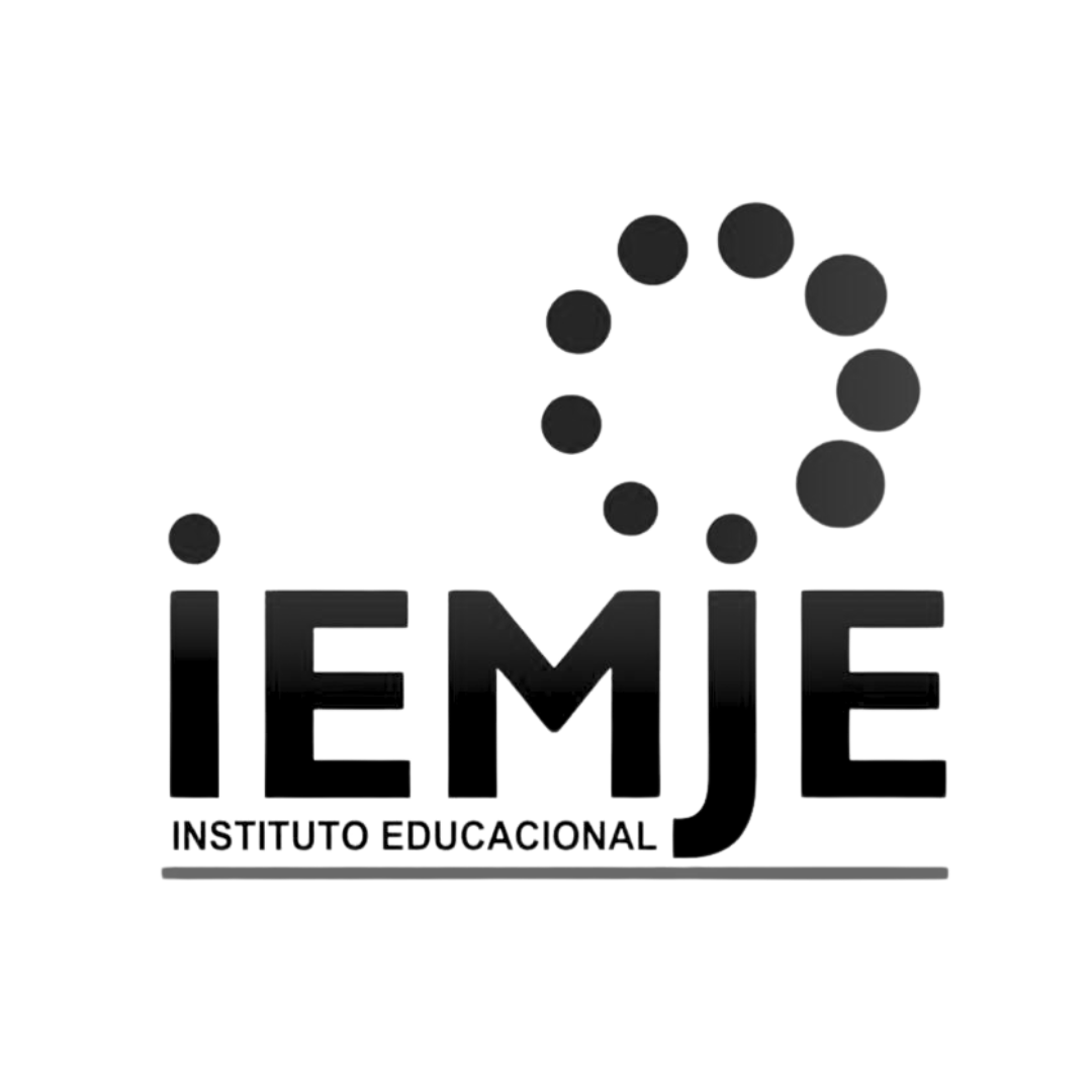 IEMJE